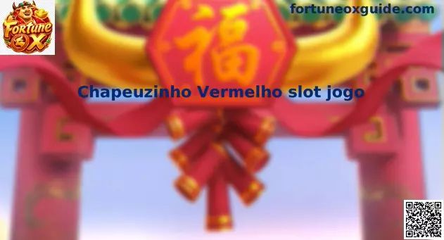slot jogo demo