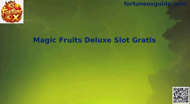 Gameplay