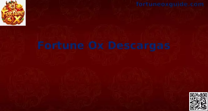 Fortune Ox Slots México