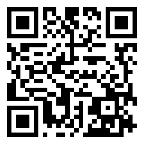 Código QR para acceso móvil a Fortune Ox Guide