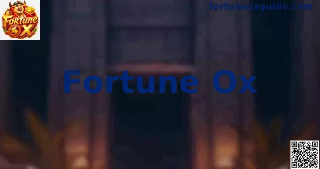 Fortune Ox