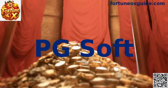 Tutorial de PG Soft