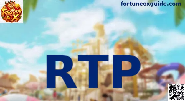 Guía visual sobre RTP de Fortune Ox para usuarios en México