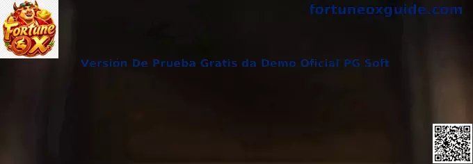 Versión De Prueba Gratis da Demo Oficial PG Soft