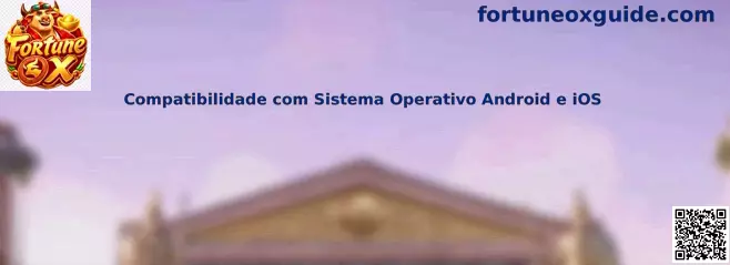 Compatibilidad de Fortune Ox con Android e iOS