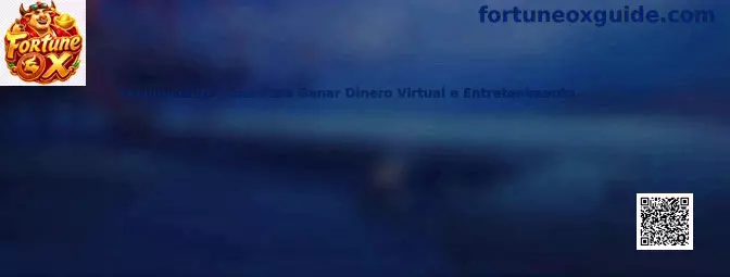 Secuencia de giros Fortune Ox
