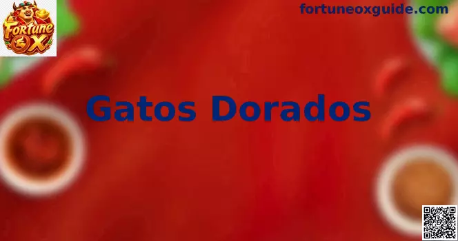 Gatos Dorados Fortune Ox como símbolo de suerte y prosperidad en México
