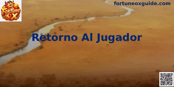 Infografía explicativa del Retorno al Jugador y estadísticas de juego seguro en México