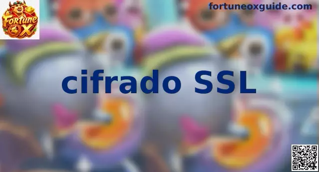 Guía visual sobre cifrado SSL para proteger un sitio de Fortune Ox con HTTPS en México
