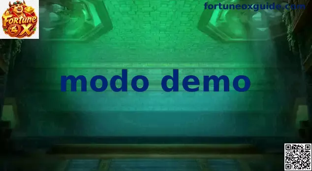 Vista ilustrativa del modo demo de Fortune Ox para usuarios de México