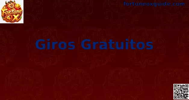 Giros Gratuitos en Casinos Online de México