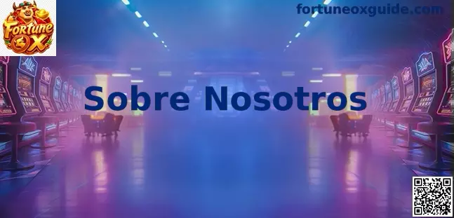 Imagen de Fortune Ox
